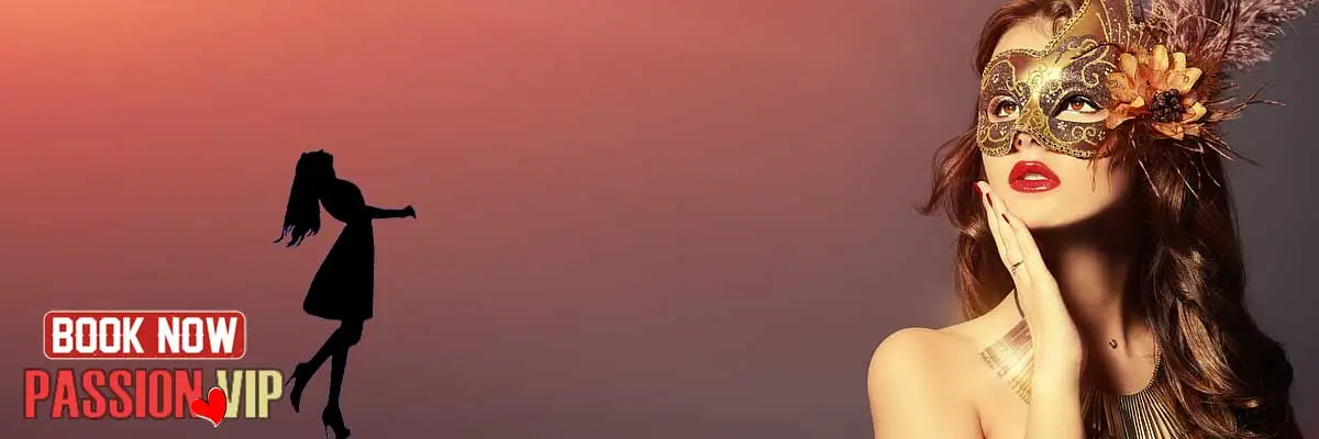 Indiranagar Independent Call Girls